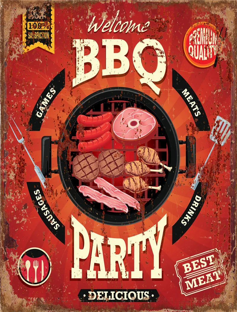 Tin Sign Garden Decoration Outdoor Cutlery Home Living Room Decoration Vintage Metal Plate Bathroom Decor Wall Poster
Tin Sign Garden Decoration Outdoor Cutlery Home Living Room Decoration Vintage Metal Plate Bathroom Decor Wall Poster