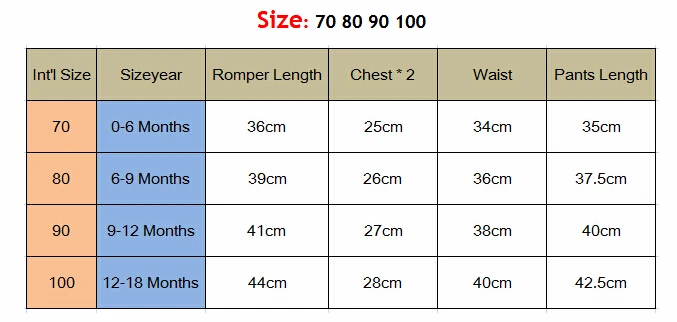 New Fashion Infant Kid Girl dress floral Unicorn printed Casual Dresses One-Piece Costume a-line dress Girls Casual Dresses
New Fashion Infant Kid Girl dress floral Unicorn printed Casual Dresses One-Piece Costume a-line dress Girls Casual Dresses