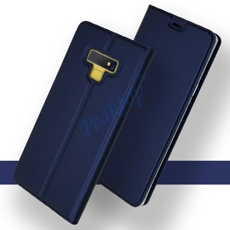 Чехол Peaktop для Samsung Galaxy Note 9, брендовый Чехол-бумажник для Samsung Note 8, 9, кожаный чехол-книжка для Samsung Note9, Note8, чехол
Чехол Peaktop для Samsung Galaxy Note 9, брендовый Чехол-бумажник для Samsung Note 8, 9, кожаный чехол-книжка для Samsung Note9, Note8, чехол