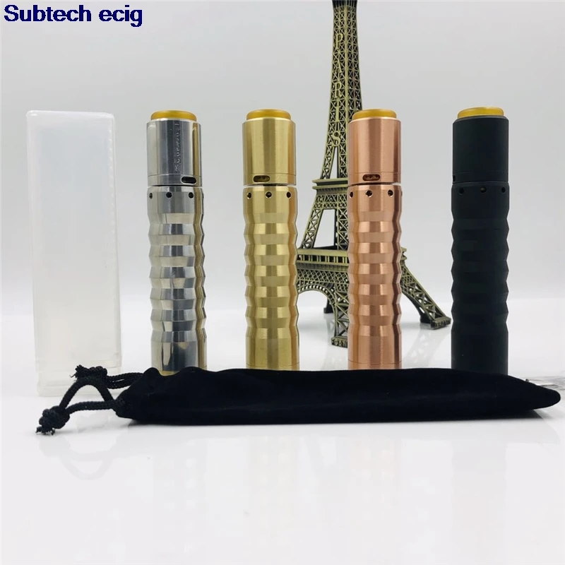 Новейший комплект модов Kenedy Vindicator V3, электронная сигарета, механический мод 18650, 20700, 21700, батарея Mech 26 мм RDA Vape ручка, комплект испарителя
Новейший комплект модов Kenedy Vindicator V3, электронная сигарета, механический мод 18650, 20700, 21700, батарея Mech 26 мм RDA Vape ручка, комплект испарителя