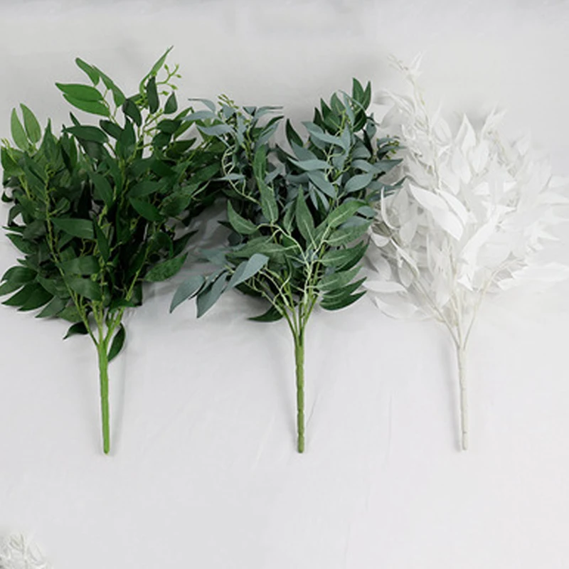 Искусственные листья для дома, свадебное украшение на Рождество, венок с искусственными листьями, искусственными растениями
Искусственные листья для дома, свадебное украшение на Рождество, венок с искусственными листьями, искусственными растениями