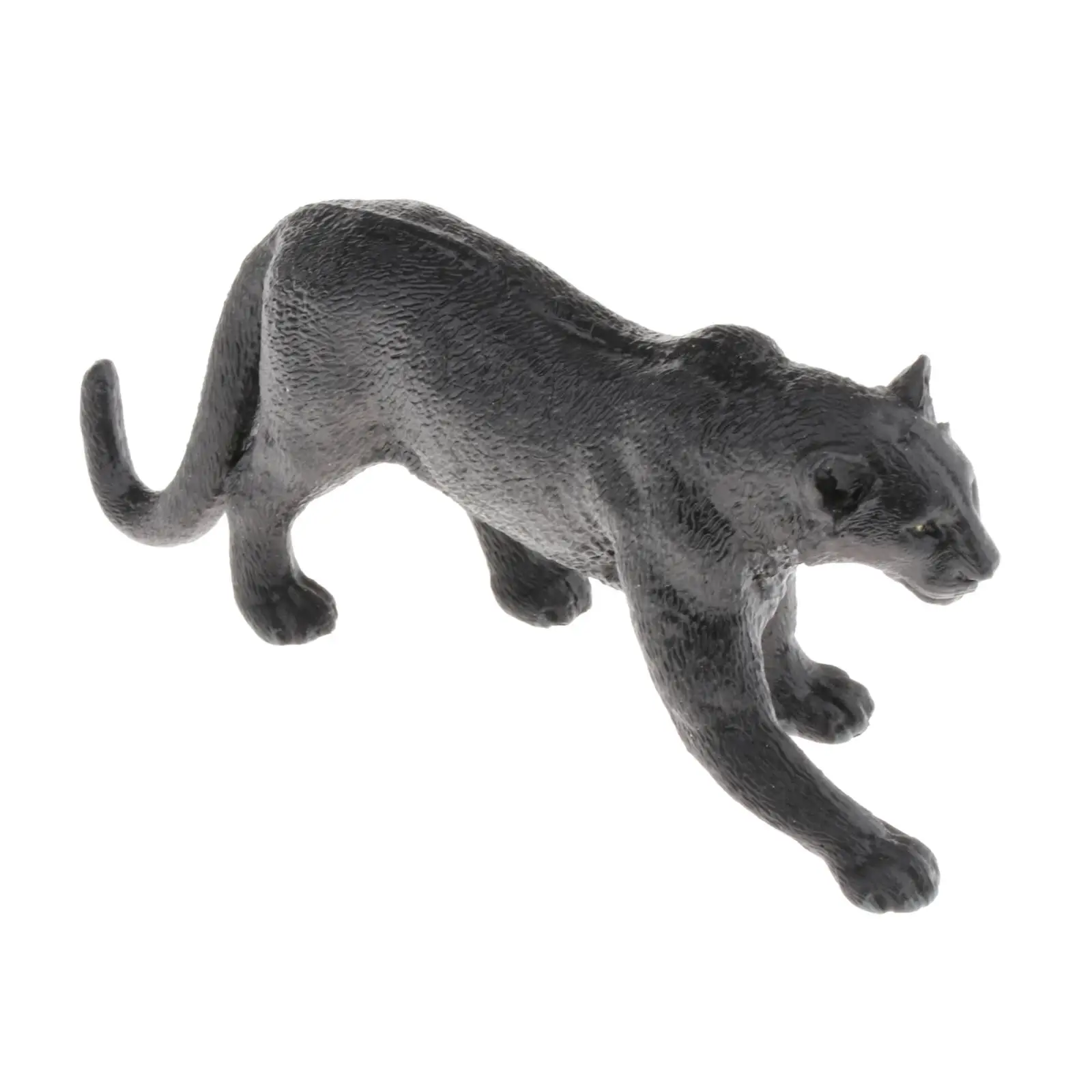 Animal Figures Realistic Action Models Kids Education Cognitive Toy Figurine Model Decor for Children
Animal Figures Realistic Action Models Kids Education Cognitive Toy Figurine Model Decor for Children