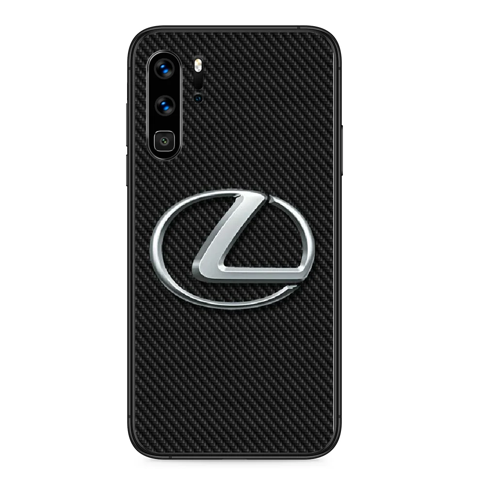 lexus car Phone case For Huawei P 9 Smart 10 20 30 40 8 Lite Mini Z 2019 Pro black hoesjes trend prime 3D cover art waterproof
lexus car Phone case For Huawei P 9 Smart 10 20 30 40 8 Lite Mini Z 2019 Pro black hoesjes trend prime 3D cover art waterproof