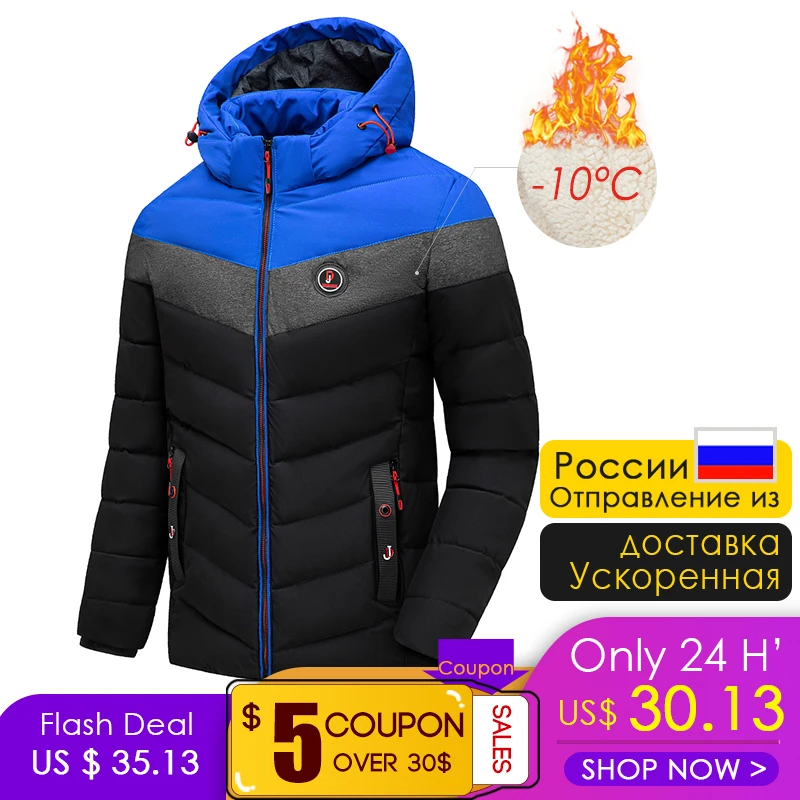 Men 2021 Winter Brand New Casual Warm Thick Waterproof Jacket Parkas Coat Men New Autumn Outwear Windproof Hat Parkas Jacket Men
Men 2021 Winter Brand New Casual Warm Thick Waterproof Jacket Parkas Coat Men New Autumn Outwear Windproof Hat Parkas Jacket Men