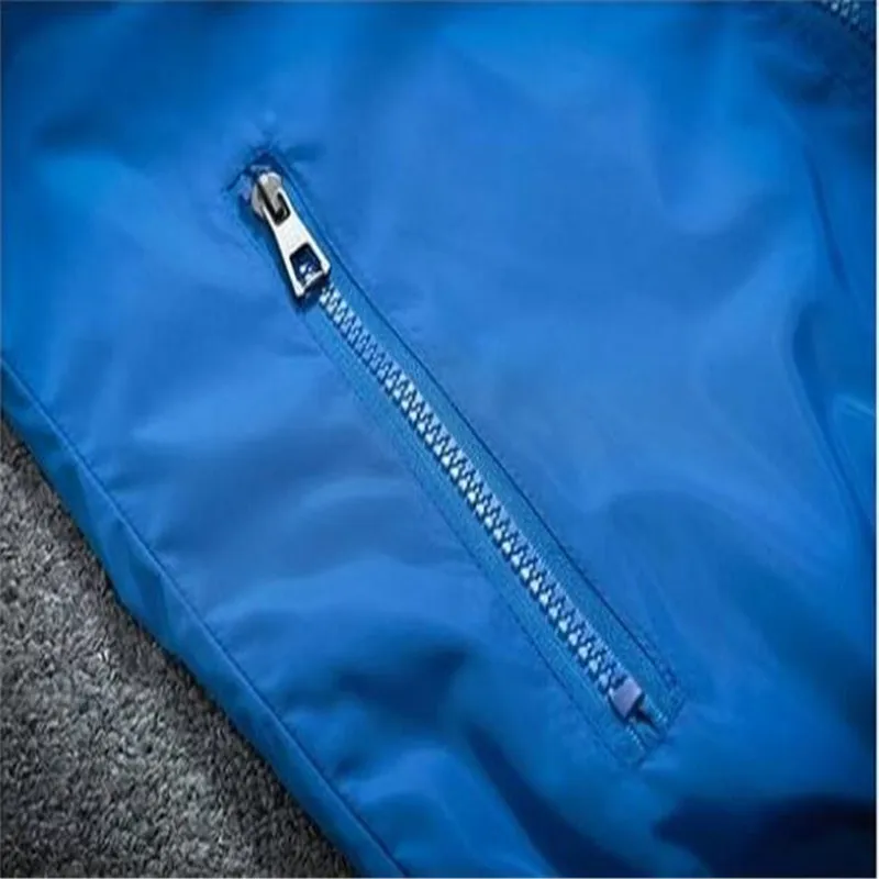 2019 summer men hooded jacket solid color suntan male hip-hop collared shirt street coat casual coat Sun protection clothing 5xl
2019 summer men hooded jacket solid color suntan male hip-hop collared shirt street coat casual coat Sun protection clothing 5xl