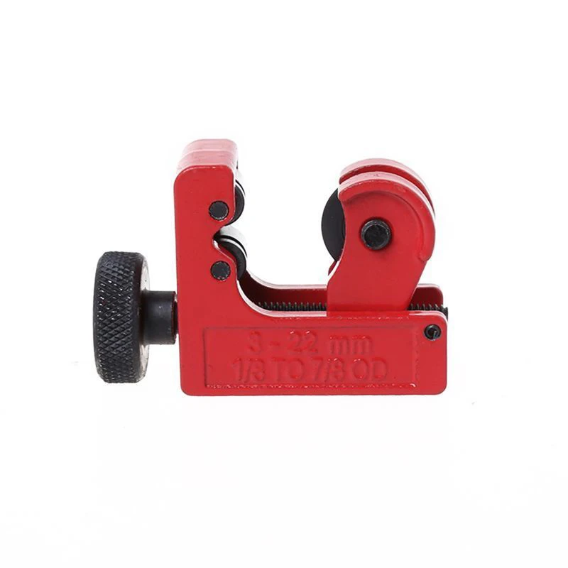 Mini Archery Cut Off Trimmer Arrow Cutter Cutting Tool For Archery Arrow Durable
Mini Archery Cut Off Trimmer Arrow Cutter Cutting Tool For Archery Arrow Durable
