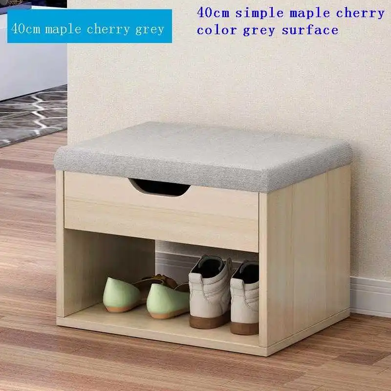 Mueble Para El Hogar Zapatero Organizador Zapato Armario De Almacenamiento Rack Scarpiera Sapateira Furniture Shoes Cabinet
Mueble Para El Hogar Zapatero Organizador Zapato Armario De Almacenamiento Rack Scarpiera Sapateira Furniture Shoes Cabinet