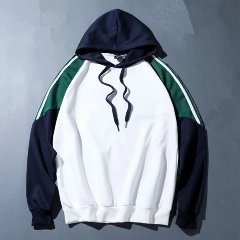 Print Hoodies Women/Men Fashion Long Sleeve Hooded Sweatshirt Hot Sale Casual Clothes plus size 4xl Customization for Customers
Print Hoodies Women/Men Fashion Long Sleeve Hooded Sweatshirt Hot Sale Casual Clothes plus size 4xl Customization for Customers