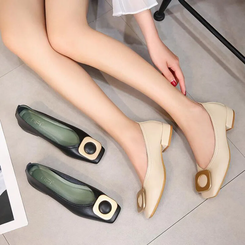 Women's Casual Shoes Genuine Leather Woman Loafers Slip-On Female Moccasins Ladies Driving Shoe Cut-Outs Mother Footwear
Women's Casual Shoes Genuine Leather Woman Loafers Slip-On Female Moccasins Ladies Driving Shoe Cut-Outs Mother Footwear