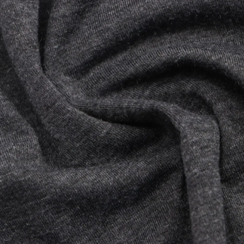 New elastic drawstring sexy pants women casual belt pocket fit trousers female 2019 summer Harem pants streetwear Feet trousers
New elastic drawstring sexy pants women casual belt pocket fit trousers female 2019 summer Harem pants streetwear Feet trousers