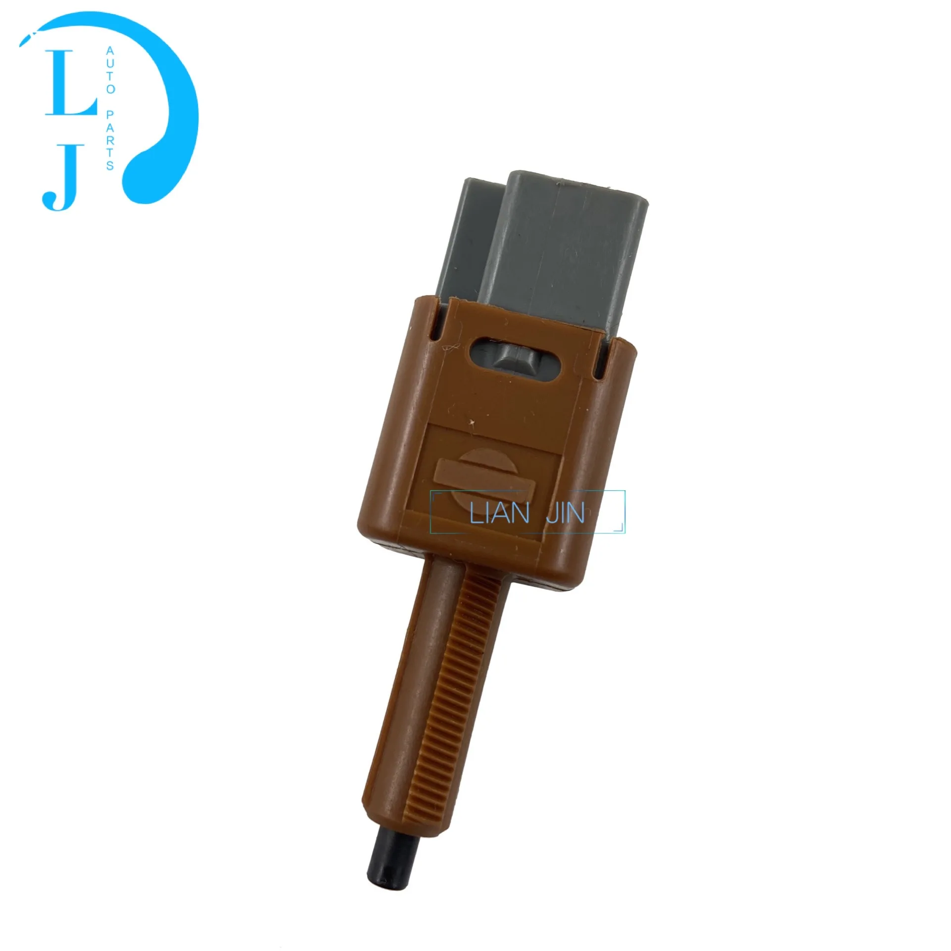 New 25320-AX00C Brake Light Switch For Honda Nissan Subaru 25320-AX10A 25320AX000
New 25320-AX00C Brake Light Switch For Honda Nissan Subaru 25320-AX10A 25320AX000