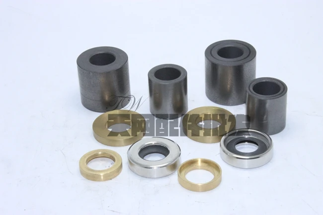 Woodworking machinery accessories, edge banding machine, plastic pot sealing ring, carbon ring, copper meson, Nanxing Huali, glu
Woodworking machinery accessories, edge banding machine, plastic pot sealing ring, carbon ring, copper meson, Nanxing Huali, glu