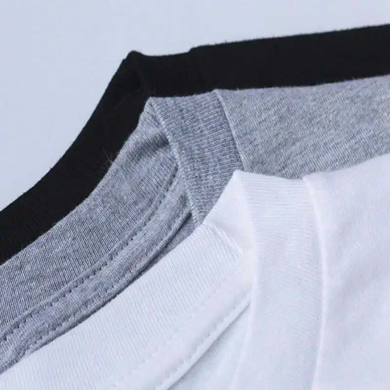 Camiseta juvenil de M & m para hombre, camisa inspirada M & m, divertida, informal, corta con cuello redondo, gran oferta, 2020
Camiseta juvenil de M & m para hombre, camisa inspirada M & m, divertida, informal, corta con cuello redondo, gran oferta, 2020