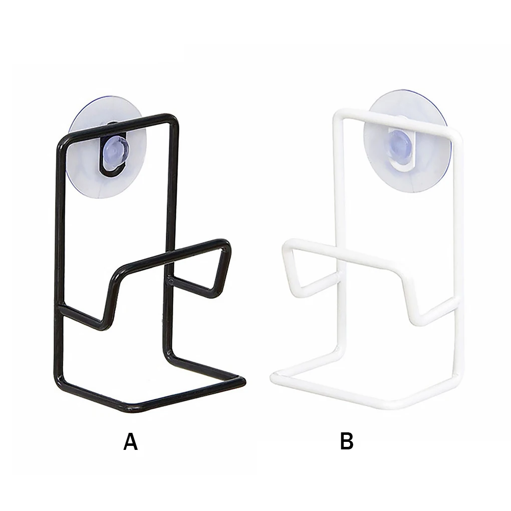 Sponges Holder Sink Accessories Sponges Holder Drain Drying Metal Rack Storage Kitchen Sucker Storage Rack Basket Suction Cup
Sponges Holder Sink Accessories Sponges Holder Drain Drying Metal Rack Storage Kitchen Sucker Storage Rack Basket Suction Cup