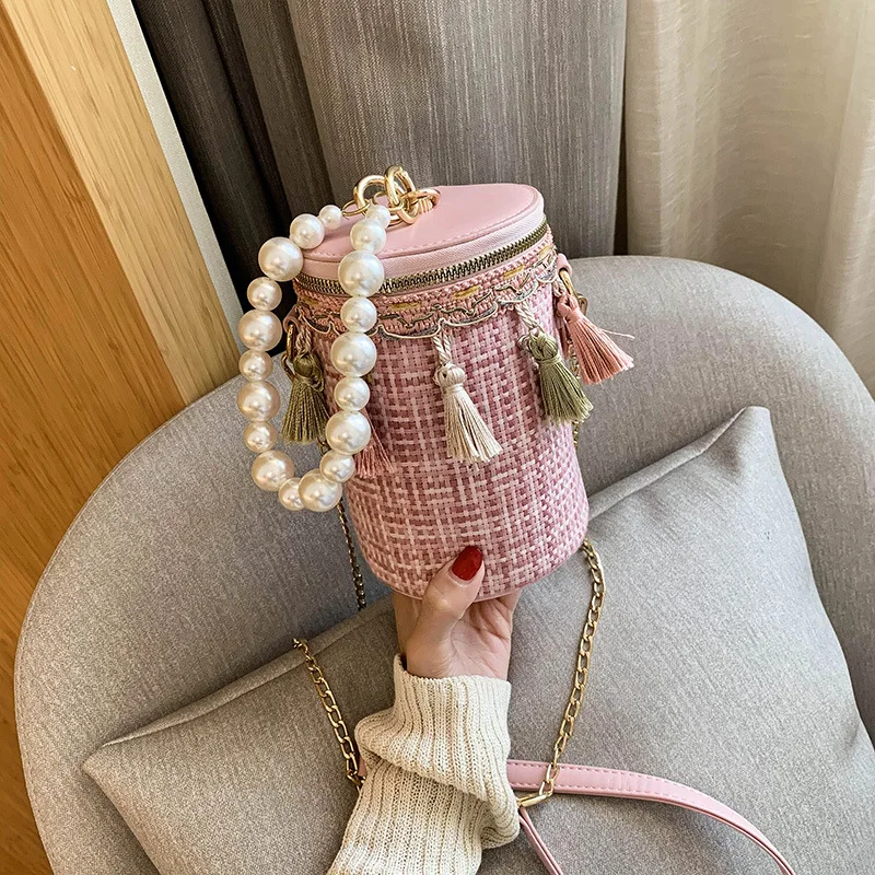 Women's Straw Shoulder Bag Straw Clutch Rattan woven bag Vintage Handmade Vacation Casual Bags handbags women
Women's Straw Shoulder Bag Straw Clutch Rattan woven bag Vintage Handmade Vacation Casual Bags handbags women