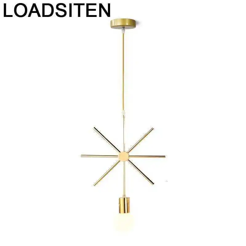 Verlichting Hanglamp Industrieel Deco Cuisine De Techo Lustre Para Quarto Light Lampara Colgante Luminaire Suspendu Hanging Lamp
Verlichting Hanglamp Industrieel Deco Cuisine De Techo Lustre Para Quarto Light Lampara Colgante Luminaire Suspendu Hanging Lamp