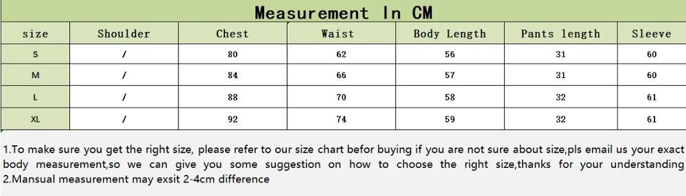 2020 New knitted suit fashion Leopard women's clothing loose 2 piece set autumn top and shorts casual year-old female costume
2020 New knitted suit fashion Leopard women's clothing loose 2 piece set autumn top and shorts casual year-old female costume