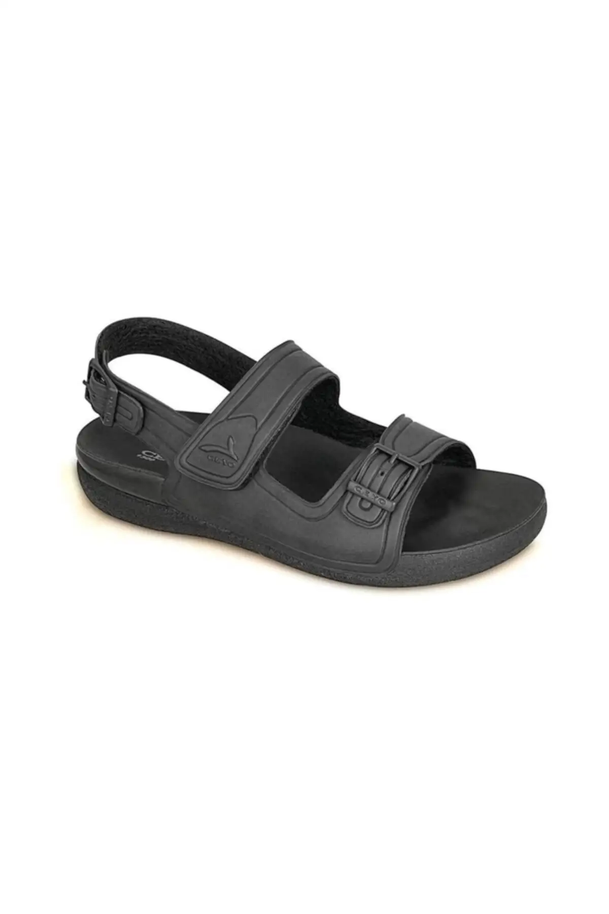 1300-4 black Lady 35-40 Hajj And Umrah For Custom Production Light, Full Anatomical Base Sandalettir.
1300-4 black Lady 35-40 Hajj And Umrah For Custom Production Light, Full Anatomical Base Sandalettir.