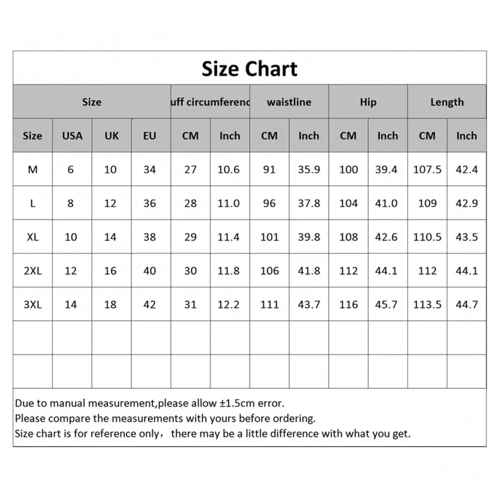 2021 New Men Fashion Color Block Multi Pockets Sports Long Cargo Pants Work Trousers Men Clothing Streetwear Pants 
2021 New Men Fashion Color Block Multi Pockets Sports Long Cargo Pants Work Trousers Men Clothing Streetwear Pants