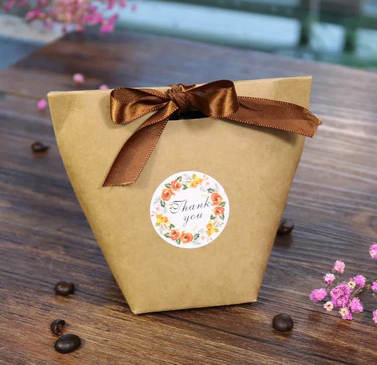 300pcs per roll 2*1.2inch Blank Stickers scrapbooking labels sticker for Package and wedding decoration DIY Stationery Sticker
300pcs per roll 2*1.2inch Blank Stickers scrapbooking labels sticker for Package and wedding decoration DIY Stationery Sticker