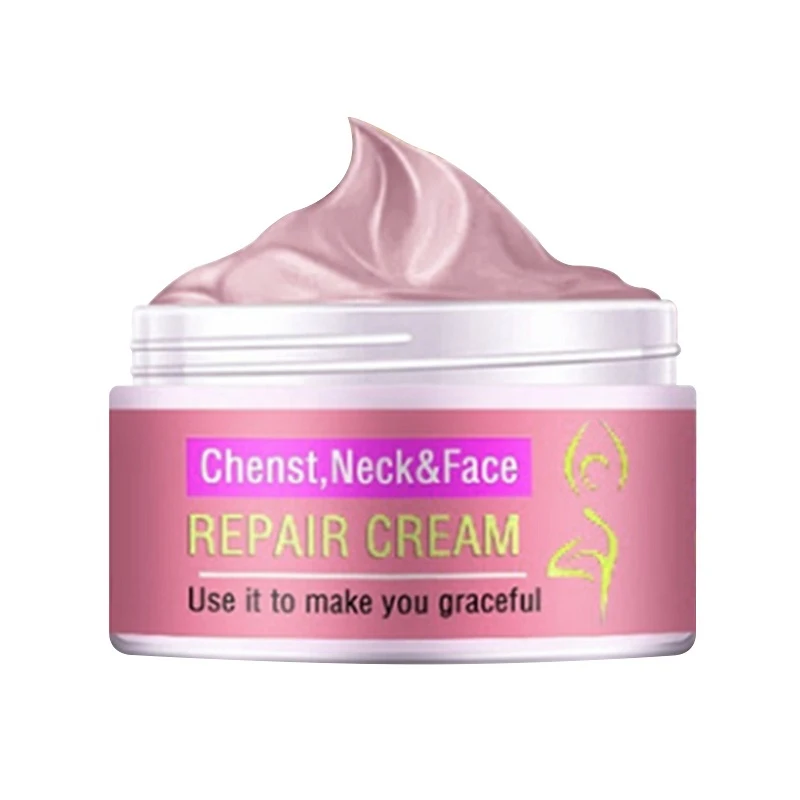 Skin Thinning Fine Lines Cream Neck Cream Moisturizing Neck Moisturizing Skin Massage Cream Help Remove Wrinkles Neck Cream
Skin Thinning Fine Lines Cream Neck Cream Moisturizing Neck Moisturizing Skin Massage Cream Help Remove Wrinkles Neck Cream