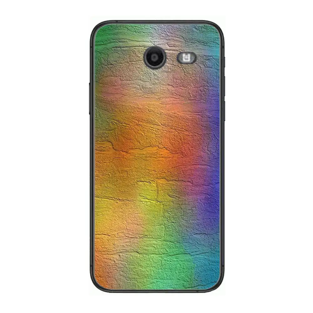 High-grade Exquisite Phone Case Hull For Samsung Galaxy J 4 3 5 6 7 8 EU 2018 Plus 2017 Black Shell Art Cell Cover TPU
High-grade Exquisite Phone Case Hull For Samsung Galaxy J 4 3 5 6 7 8 EU 2018 Plus 2017 Black Shell Art Cell Cover TPU