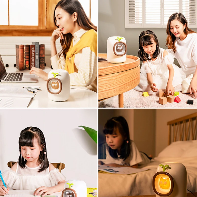 Ultraviolet Mosquito Killer USB LED Night Light Electric Mosquito Swatter Indoor Outdoor Bug Fly Trap 
Ultraviolet Mosquito Killer USB LED Night Light Electric Mosquito Swatter Indoor Outdoor Bug Fly Trap