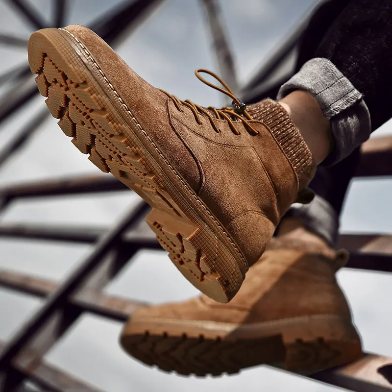men for loafers footwear causal man fashion cuero sneakers mens black sports zapatos de casual sport boots hot sneaker shoes
men for loafers footwear causal man fashion cuero sneakers mens black sports zapatos de casual sport boots hot sneaker shoes