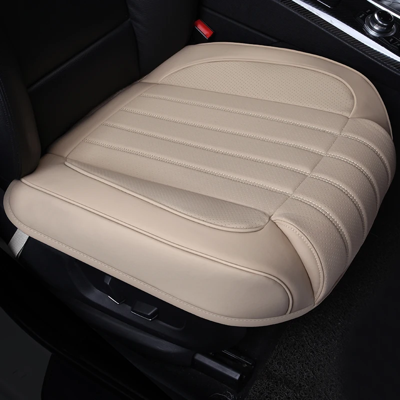 Car seat covers, not moves car seat cushion accessories supplies,for BMW 3 4 5 6 Series GT M Series X1 X3 X4 X5 X6 SUV 
Car seat covers, not moves car seat cushion accessories supplies,for BMW 3 4 5 6 Series GT M Series X1 X3 X4 X5 X6 SUV