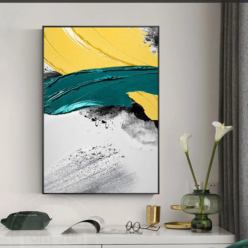 Abstract Paint Marks Posters Bright Colors Posters and Prints Nodic Wall Pictures for Living Room Unique Wall Canvas Home Decor
Abstract Paint Marks Posters Bright Colors Posters and Prints Nodic Wall Pictures for Living Room Unique Wall Canvas Home Decor