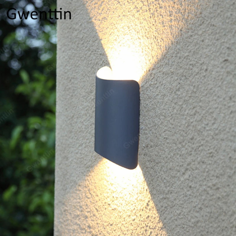 Modern Wall Sconces Wall Lamps Loft Led Mirror Light Fixtures for Bedroom Stair Aisle Outdoor Waterproof Luminarias Home Decor
Modern Wall Sconces Wall Lamps Loft Led Mirror Light Fixtures for Bedroom Stair Aisle Outdoor Waterproof Luminarias Home Decor