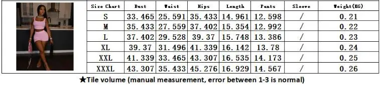 2021 Europe new leisure pure color sports two piece suit fashion square neck sleeveless vest and shorts women's suit
2021 Europe new leisure pure color sports two piece suit fashion square neck sleeveless vest and shorts women's suit