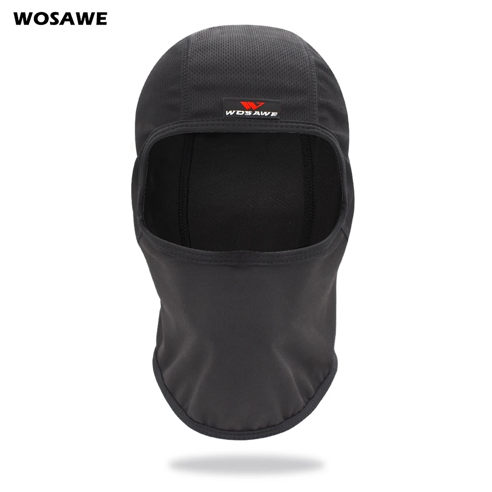 Summer Quick Dry Sport Cycling Cap Headband Climbing Running Bike Bicycle Hat Breathable Bandana Hat Riding Hats Skull Cap Men
Summer Quick Dry Sport Cycling Cap Headband Climbing Running Bike Bicycle Hat Breathable Bandana Hat Riding Hats Skull Cap Men