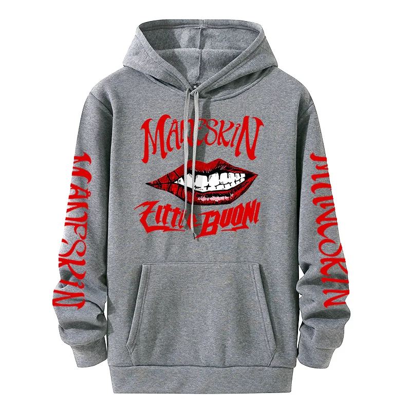 Italian Singer Hoodie Harajuku Men Hooded Sweatshirt Streetwear Casual Oversize Pullovers Tracksuit
Italian Singer Hoodie Harajuku Men Hooded Sweatshirt Streetwear Casual Oversize Pullovers Tracksuit