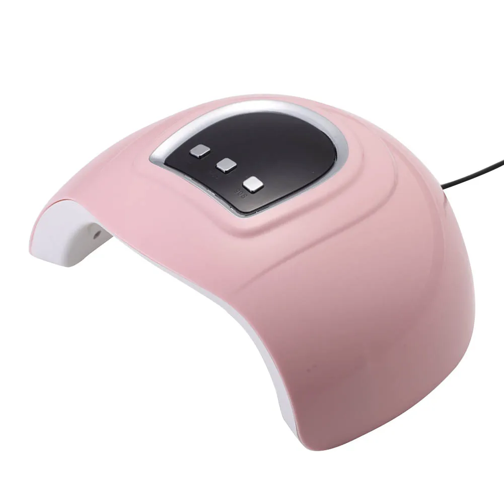 Лампа нагревательная светодиодная пластиковая УФ-гель для фототерапии, 36 Вт, портативный автоматический датчик для быстрой сушки, Сушилка ...
Лампа нагревательная светодиодная пластиковая УФ-гель для фототерапии, 36 Вт, портативный автоматический датчик для быстрой сушки, Сушилка ...