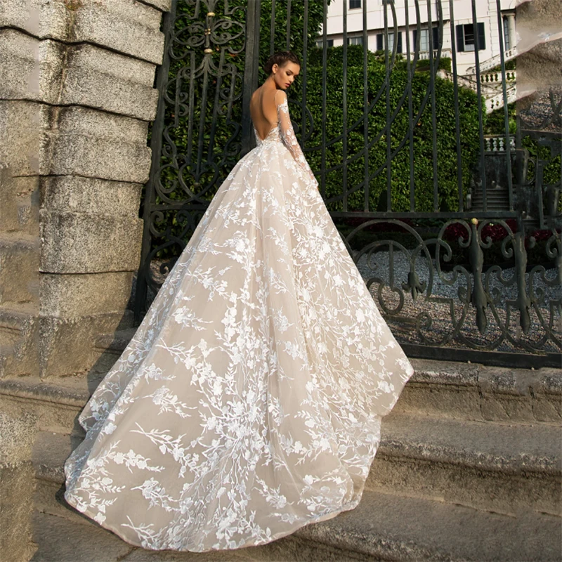 BAZIIINGAAA Simple Wedding Dress Lace Little Beading Strapless Dress Luxury Wedding Gowns Bridal Can Be Washed Bride Dresses 
BAZIIINGAAA Simple Wedding Dress Lace Little Beading Strapless Dress Luxury Wedding Gowns Bridal Can Be Washed Bride Dresses