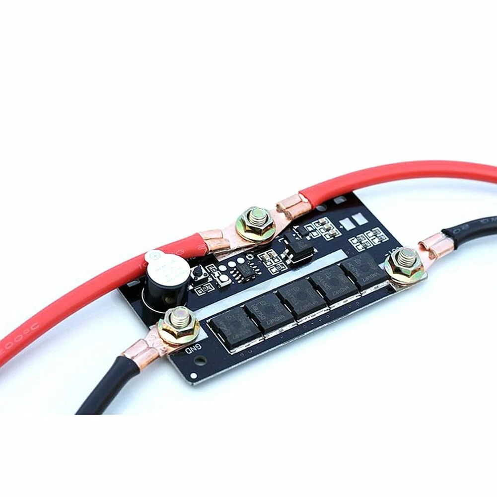 Portable Spot Welder Adjustable Mini Spot Welding Machine for 18650 26650 32650 Battery Spot Welder Spot Welding Tool
Portable Spot Welder Adjustable Mini Spot Welding Machine for 18650 26650 32650 Battery Spot Welder Spot Welding Tool