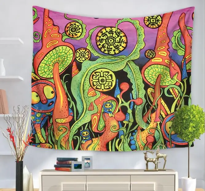 Fashion printed Tapestry Nordic background cloth wall hanging cloth room bedroom Window tapestry Dec home beach towel FG1200
Fashion printed Tapestry Nordic background cloth wall hanging cloth room bedroom Window tapestry Dec home beach towel FG1200