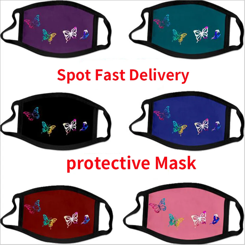 Hot Sale 2020 New Cotton Unisex Children's Kids Face Maks party sponge Anti-Dust Protective Maks for boys girls kids face maks
Hot Sale 2020 New Cotton Unisex Children's Kids Face Maks party sponge Anti-Dust Protective Maks for boys girls kids face maks