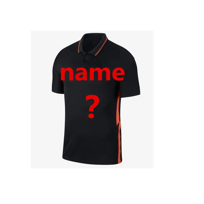Netherlands 2020 21 Men kits football V.PERSIE Kids men's shirts adult sets jerseys
Netherlands 2020 21 Men kits football V.PERSIE Kids men's shirts adult sets jerseys