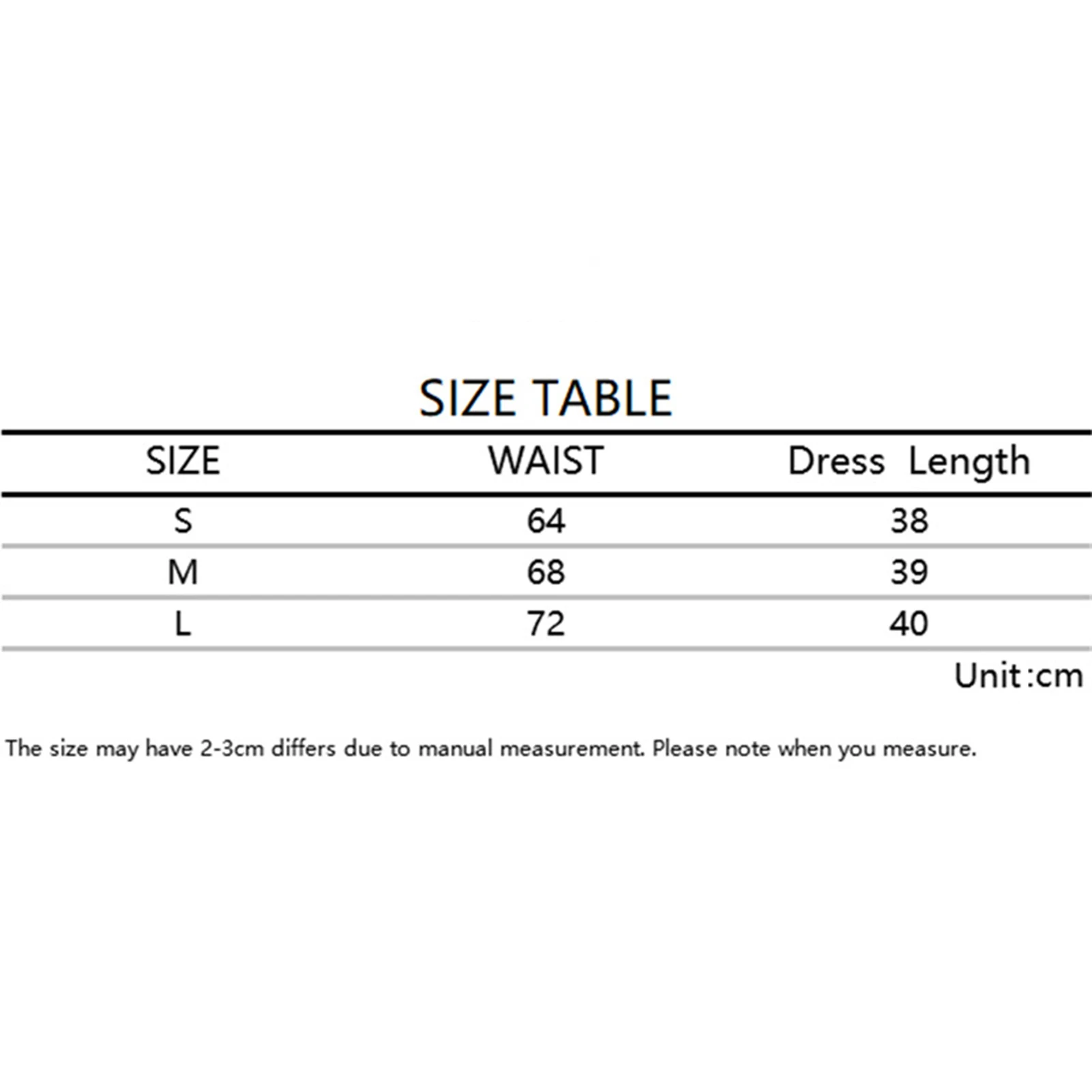 Aesthetic Pleated Skirts Women Lace Trim Mini Skirt Gothic High Waisted Skating Role-playing Skirt Y2K Dance Streetwear
Aesthetic Pleated Skirts Women Lace Trim Mini Skirt Gothic High Waisted Skating Role-playing Skirt Y2K Dance Streetwear