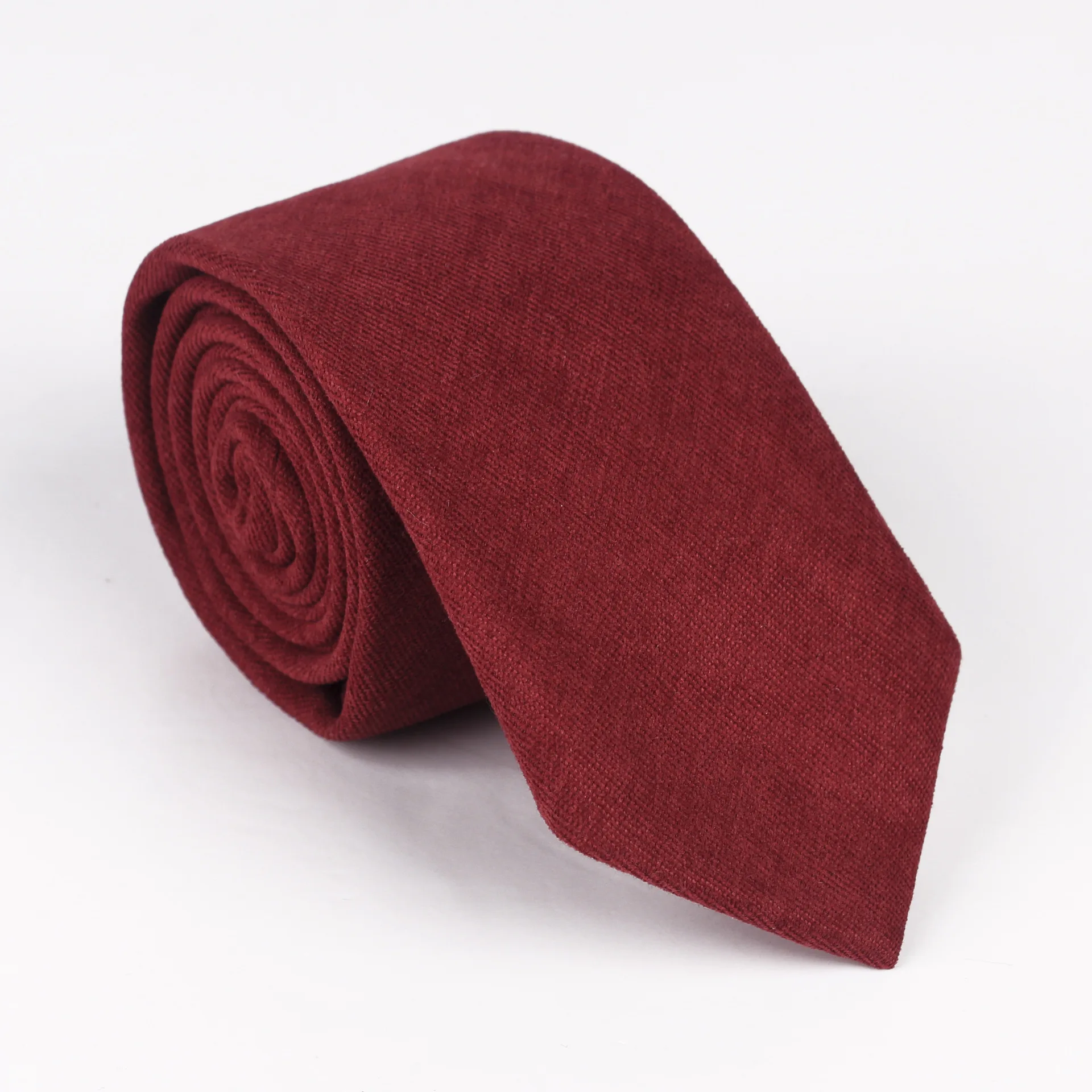 2020 6.5cm Suede Ties for Men Skinny Adult Neck Tie Cravate Narrow Yellow Black Wedding Suits Neck Ties Custom Logo
2020 6.5cm Suede Ties for Men Skinny Adult Neck Tie Cravate Narrow Yellow Black Wedding Suits Neck Ties Custom Logo