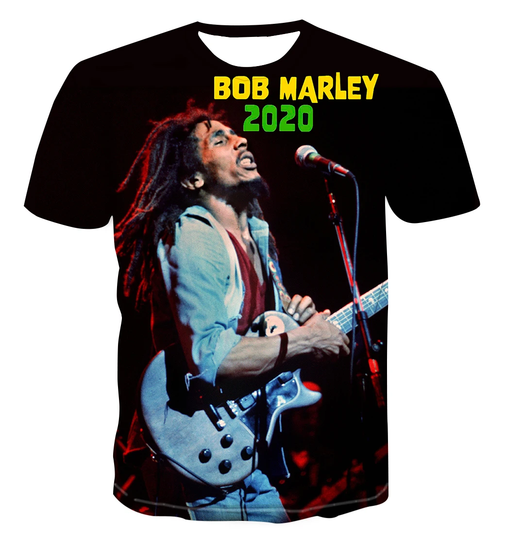 Fashion Tshirt 3D Men women Funny Hip Hop Guitar Bass shirt Print Streetwear Music Top Suit Kids Harajuku Shirts anime Tshirt
Fashion Tshirt 3D Men women Funny Hip Hop Guitar Bass shirt Print Streetwear Music Top Suit Kids Harajuku Shirts anime Tshirt