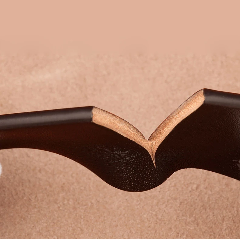 140 150 160 170cm Leather Men Belt Cow Genuine Leather Belt Retro Pin Buckle Big Large Size Male Belts Cinturones Para Hombre
140 150 160 170cm Leather Men Belt Cow Genuine Leather Belt Retro Pin Buckle Big Large Size Male Belts Cinturones Para Hombre