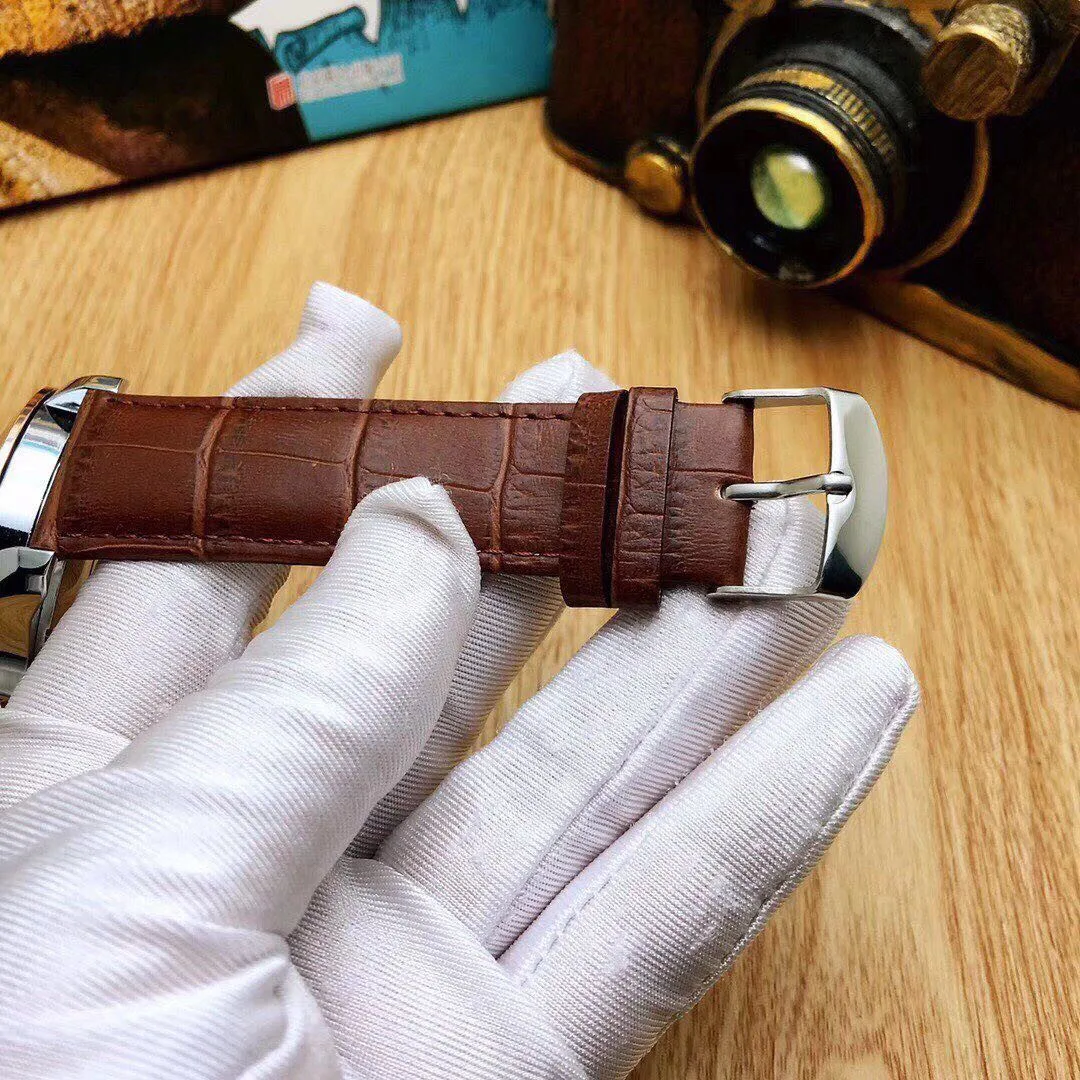 Watches Mens 2021 Luxury Skeleton Automatic Mechanical Watches Famous Original Branded Men's Watches Relogio Masculino
Watches Mens 2021 Luxury Skeleton Automatic Mechanical Watches Famous Original Branded Men's Watches Relogio Masculino