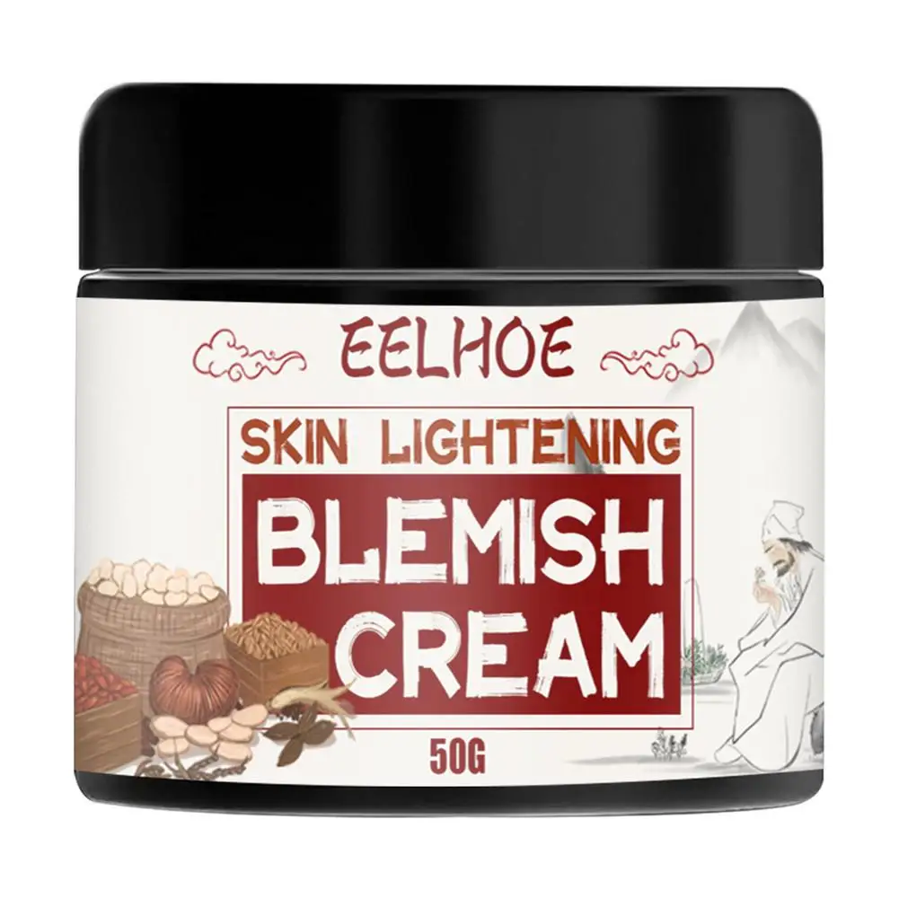 50g Cream Moisturizing Cream Remove Spot Lighten Skin Face Moisturizer Whitening Face Care Moisturizing Anti Wrinkle Improve
50g Cream Moisturizing Cream Remove Spot Lighten Skin Face Moisturizer Whitening Face Care Moisturizing Anti Wrinkle Improve