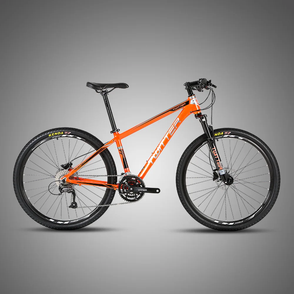 TWITTER mountain bike TW3900XC/OEM bicycle 27.5/29inch aluminum alloy 27speed hydraulic disc brake mtb bicycle bikes men
TWITTER mountain bike TW3900XC/OEM bicycle 27.5/29inch aluminum alloy 27speed hydraulic disc brake mtb bicycle bikes men