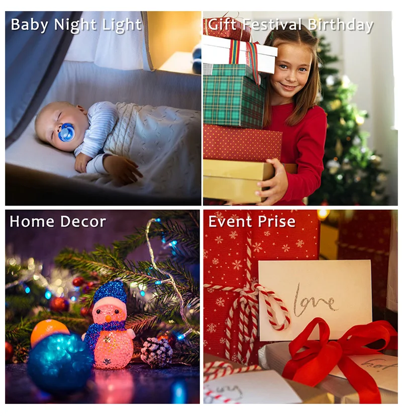 Smart Phone Control 3D Night Light Plug In Game Handle Bedroom Decor Lamp For Bedchamber Children's Gift Lamparas
Smart Phone Control 3D Night Light Plug In Game Handle Bedroom Decor Lamp For Bedchamber Children's Gift Lamparas