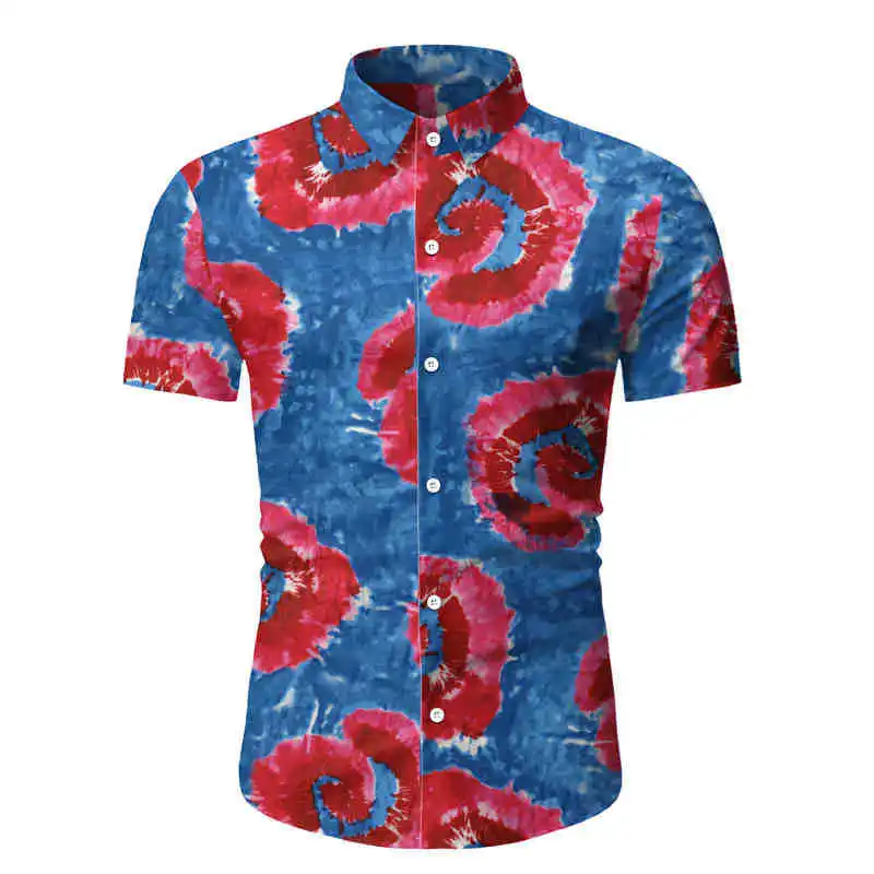 Men Short Sleeve Shirts Spring Summer Fashion Color Shirt Leisure Beach Daily Life Casual Party Blue Stage Costume Prom Yellow
Men Short Sleeve Shirts Spring Summer Fashion Color Shirt Leisure Beach Daily Life Casual Party Blue Stage Costume Prom Yellow