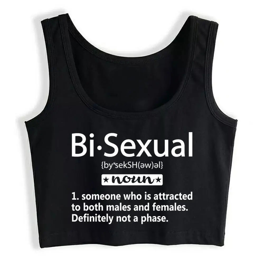 Кроп-топ в стиле бохо, сексуальный дизайн, хип-хоп, Харадзюку, на заказ, Y2k, женские топы, женские топы, модные женские топы, 2021, летняя спортивн...
Кроп-топ в стиле бохо, сексуальный дизайн, хип-хоп, Харадзюку, на заказ, Y2k, женские топы, женские топы, модные женские топы, 2021, летняя спортивн...